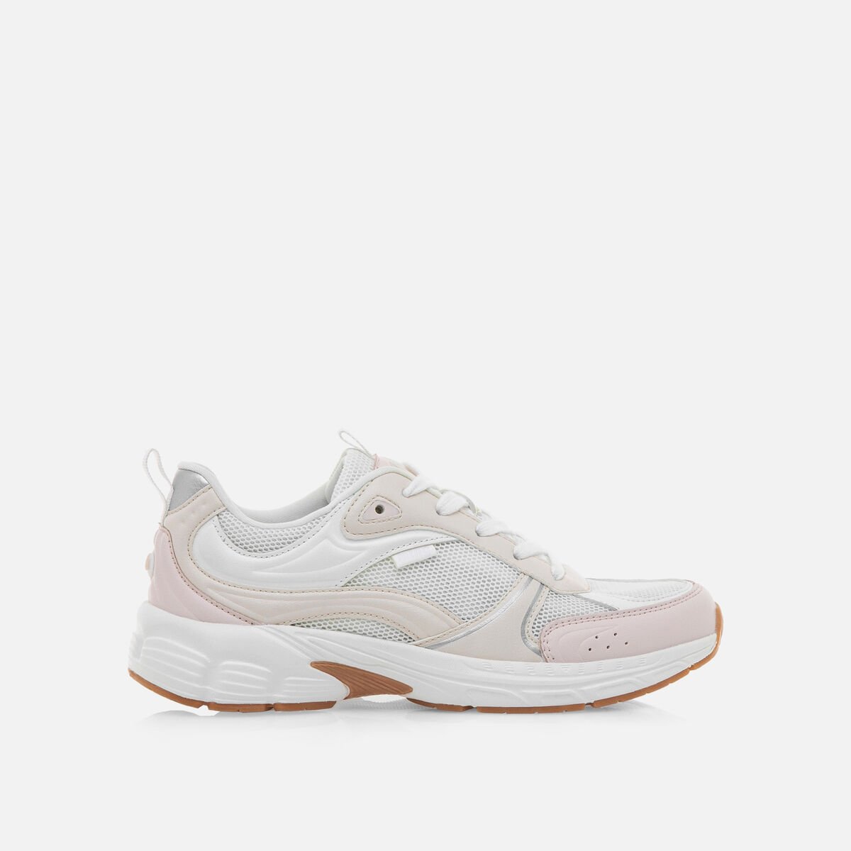 mtng Compra DADDY beige 58175 Mujer Calzado Zapatillas