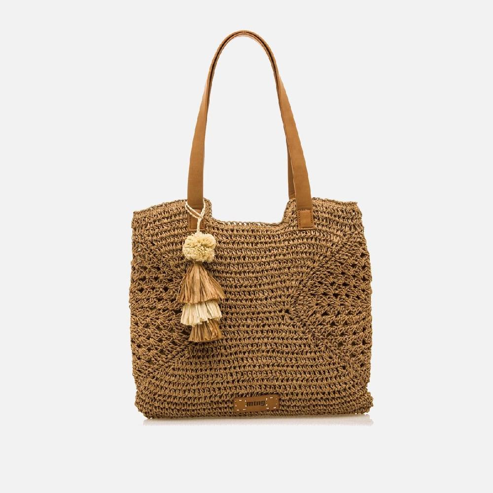 mtng Compra DADE marron 60016 Mujer Accesorios Bolsos
