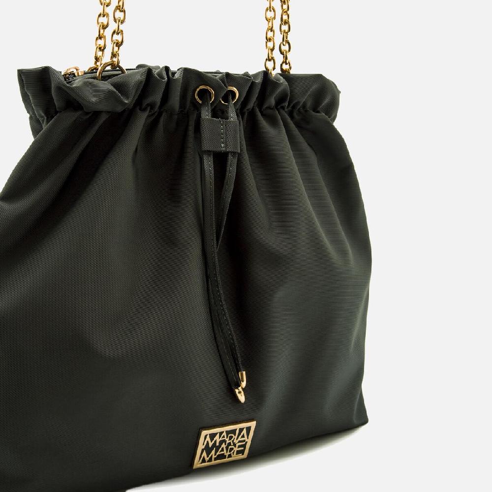 mtng Compra DAISE Verde 58113 Mujer Accesorios Bolsos