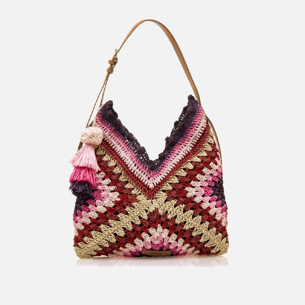 mtng Compra DALLES rojo 60009 Mujer Accesorios Bolsos