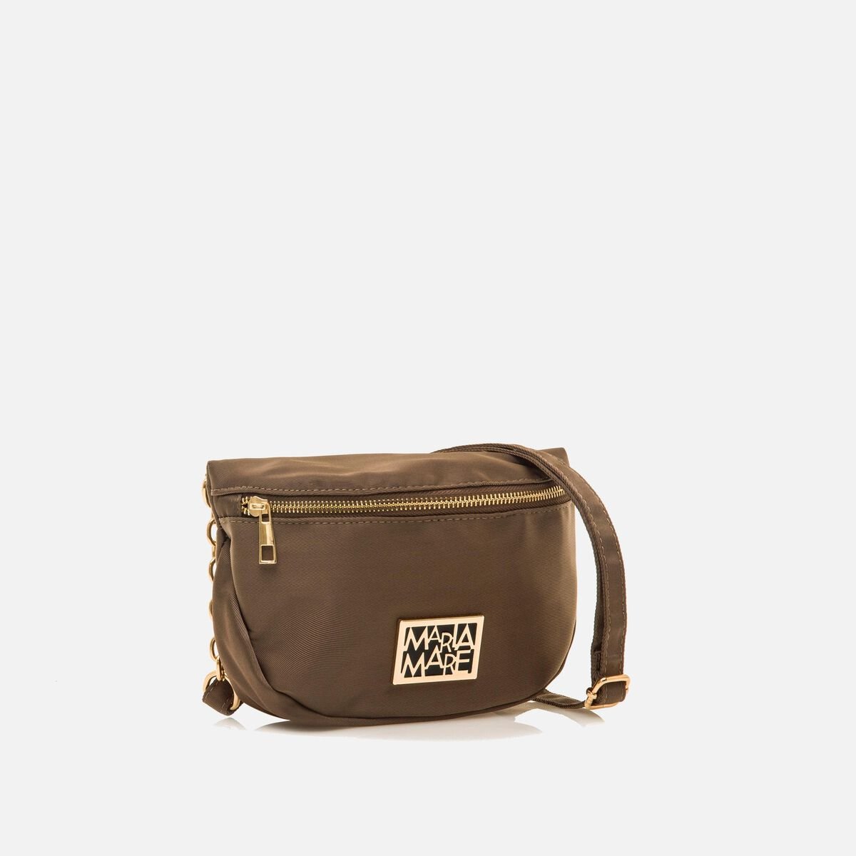 mtng Compra DANYA Marron 58100 Mujer Accesorios Bandoleras