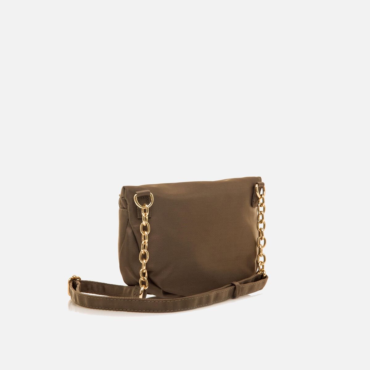 mtng Compra DANYA Marron 58100 Mujer Accesorios Bandoleras