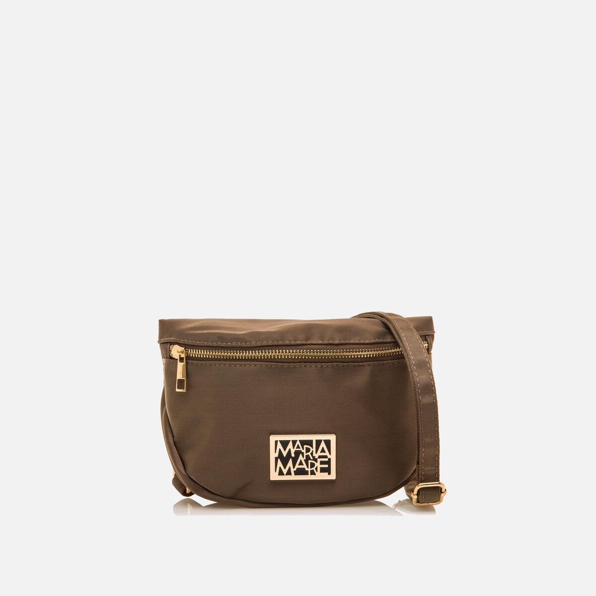 mtng Compra DANYA marron 58100 Mujer Accesorios Bandoleras