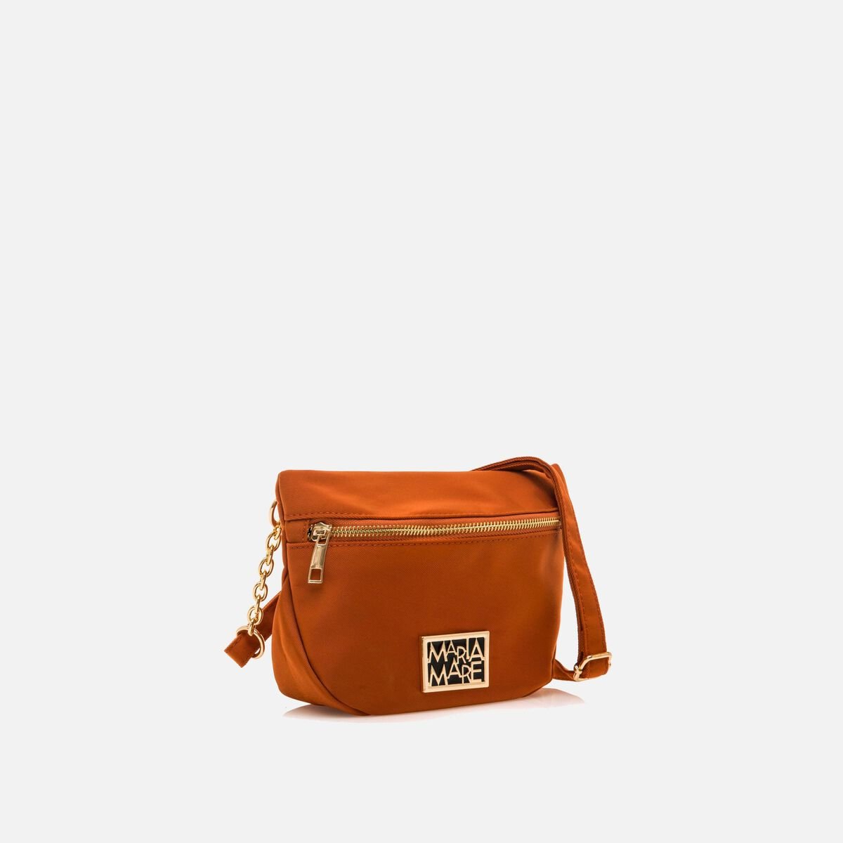 mtng Compra DANYA Naranja 58102 Mujer Accesorios Bandoleras