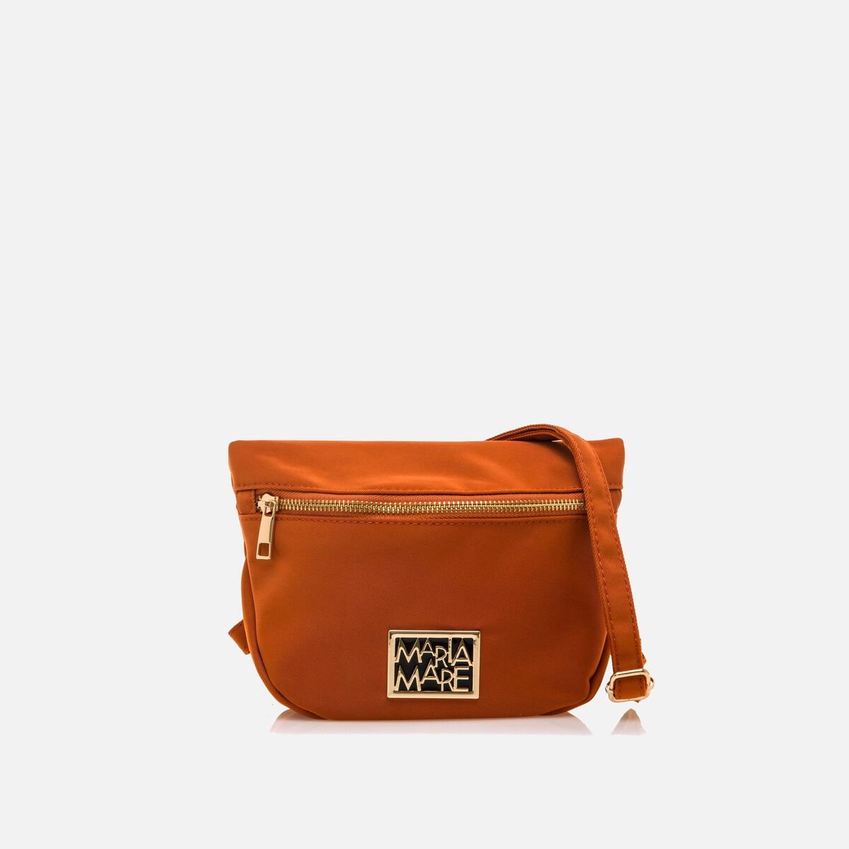 mtng Compra DANYA naranja 58102 Mujer Accesorios Bandoleras