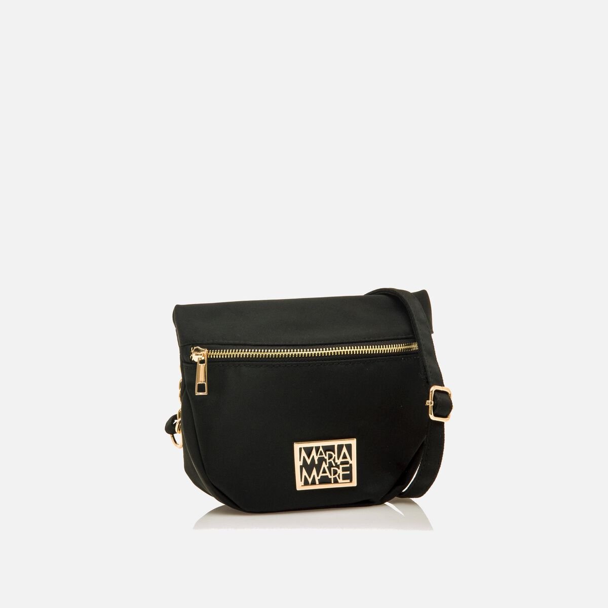 mtng Compra DANYA Negro 58103 Mujer Accesorios Bandoleras