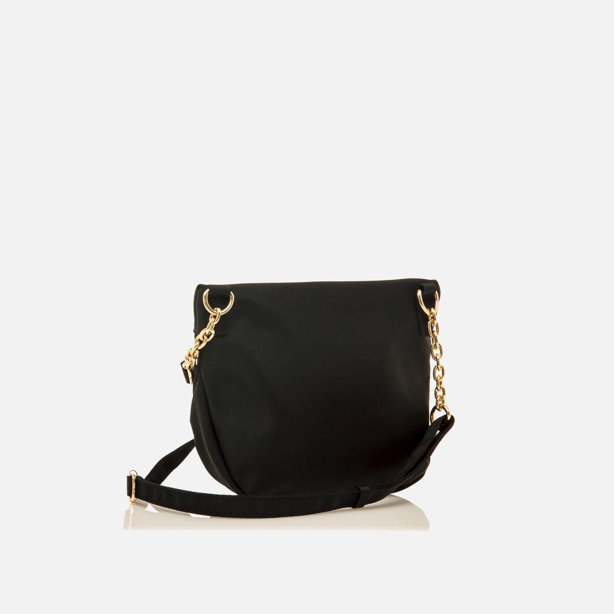 mtng Compra DANYA Negro 58103 Mujer Accesorios Bandoleras