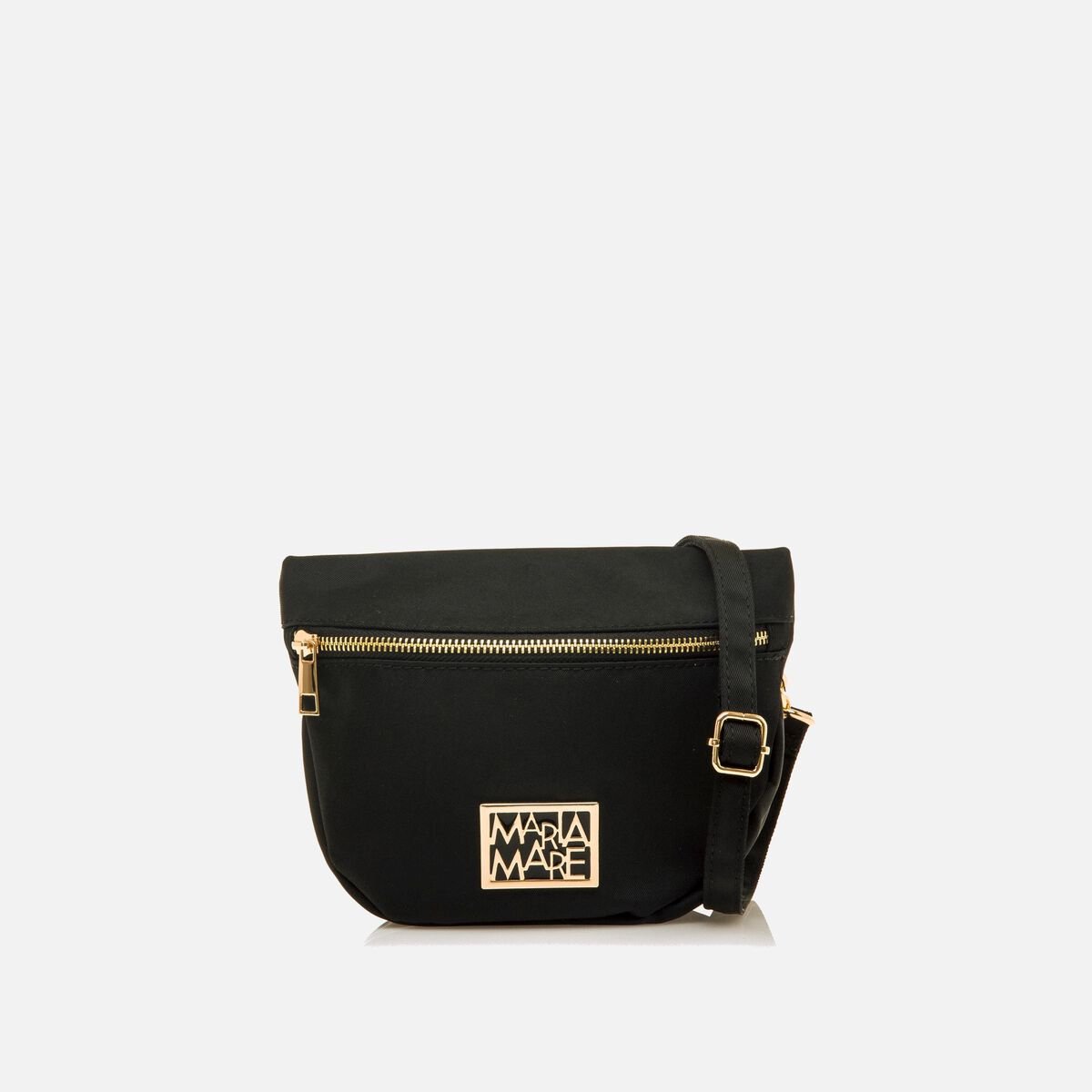 mtng Compra DANYA negro 58103 Mujer Accesorios Bandoleras