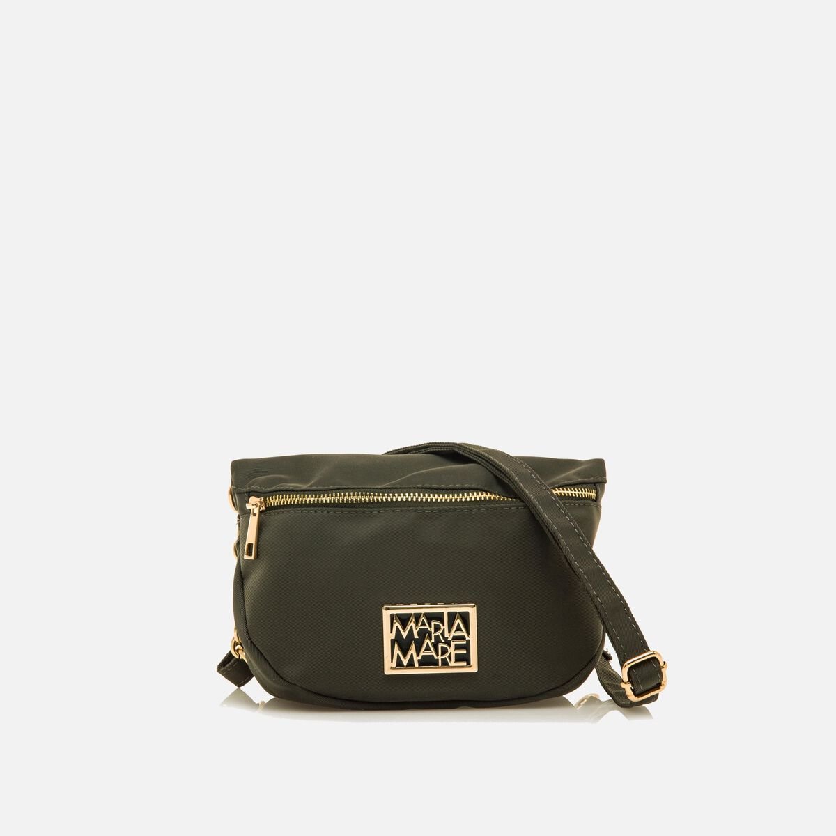 mtng Compra DANYA verde 58101 Mujer Accesorios Bandoleras