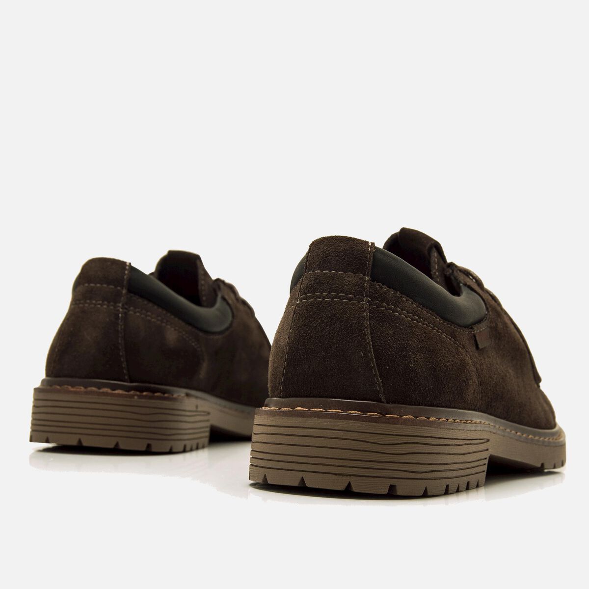 mtng Compra DARIS Gris 58771 Hombre Calzado Zapatos