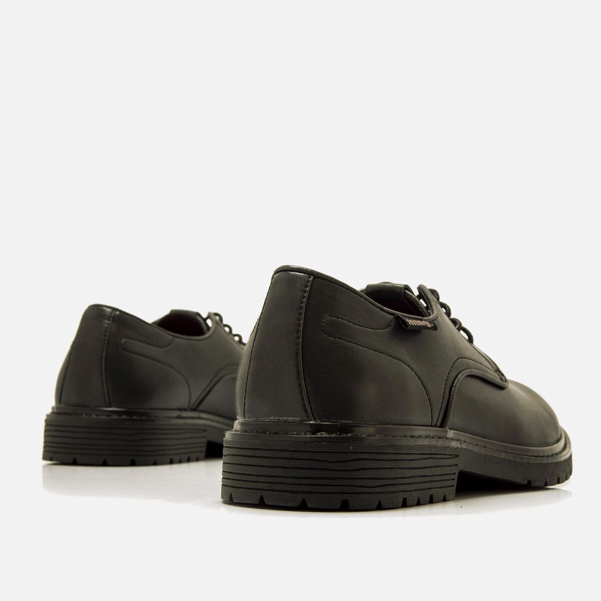 mtng Compra DARIS Negro 58763 Hombre Calzado Zapatos