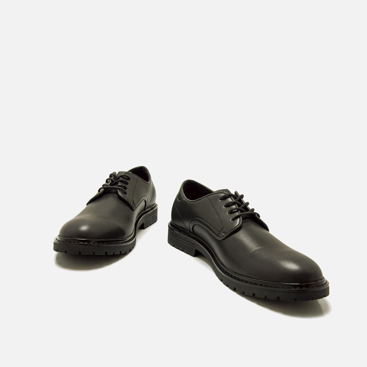 mtng Compra DARIS Negro 58763 Hombre Calzado Zapatos