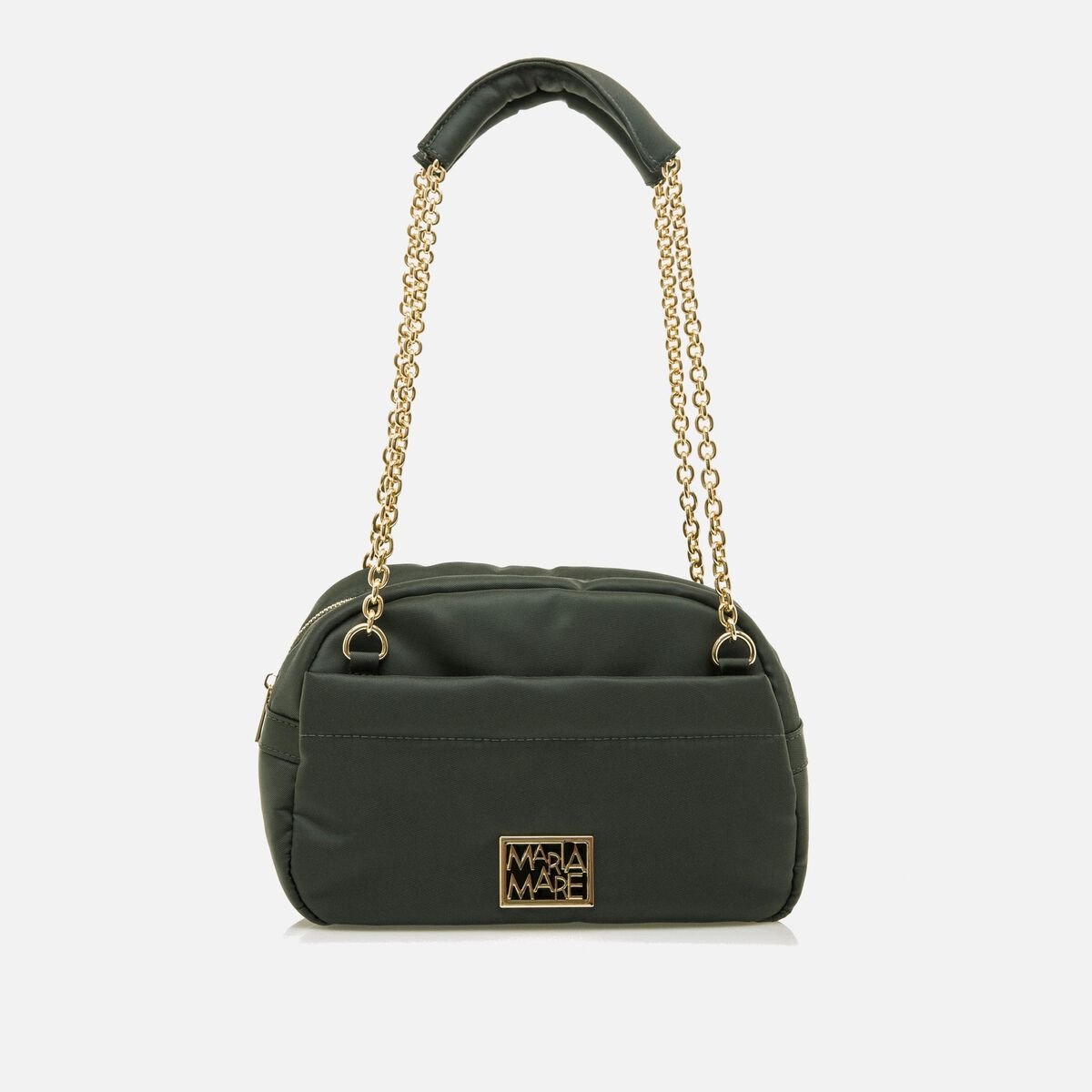 mtng Compra DEBI verde 58109 Mujer Accesorios Bolsos