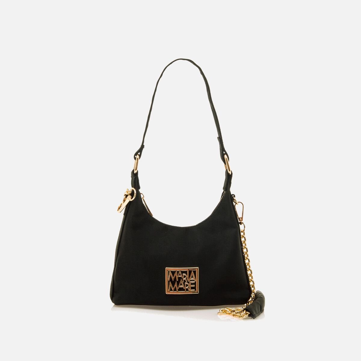 mtng Compra DILLER negro 58107 Mujer Accesorios Bolsos