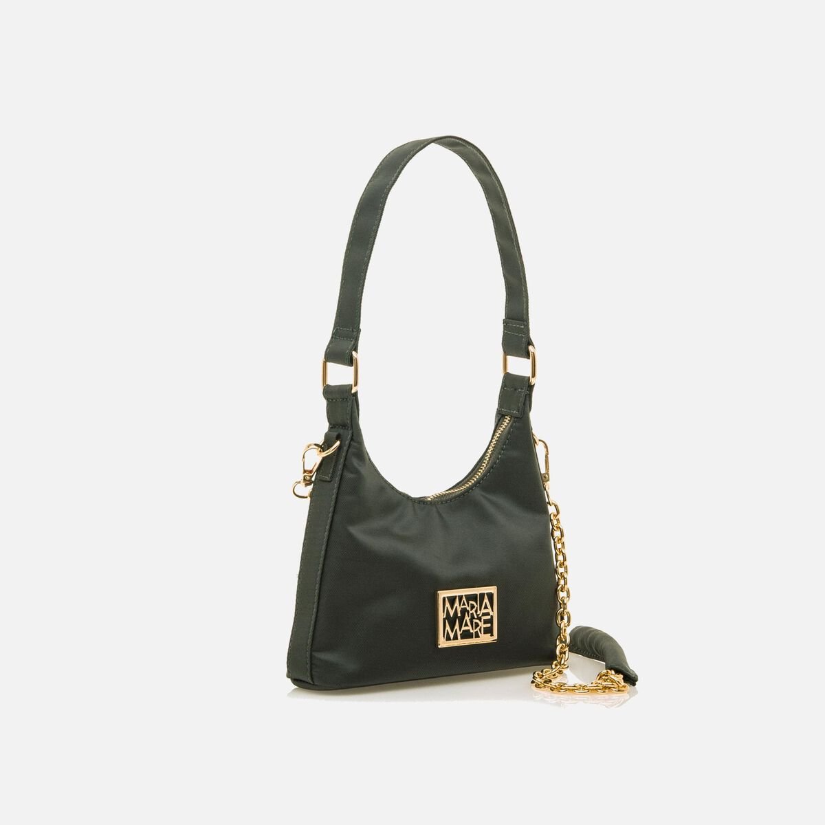 mtng Compra DILLER Verde 58105 Mujer Accesorios Bolsos