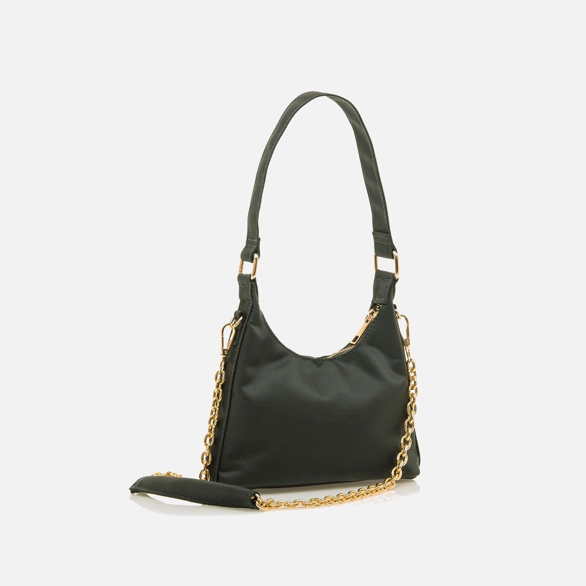 mtng Compra DILLER Verde 58105 Mujer Accesorios Bolsos