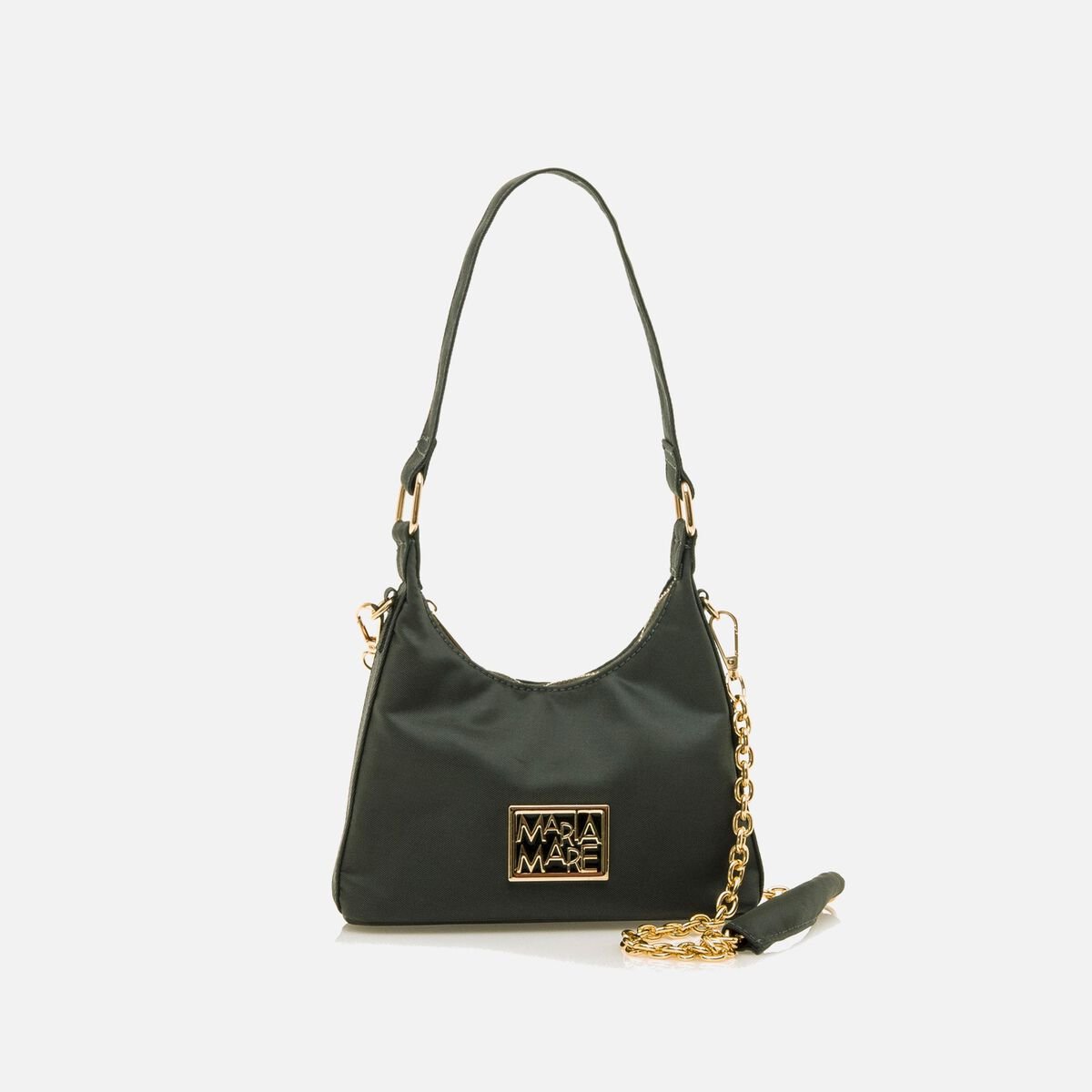 mtng Compra DILLER verde 58105 Mujer Accesorios Bolsos