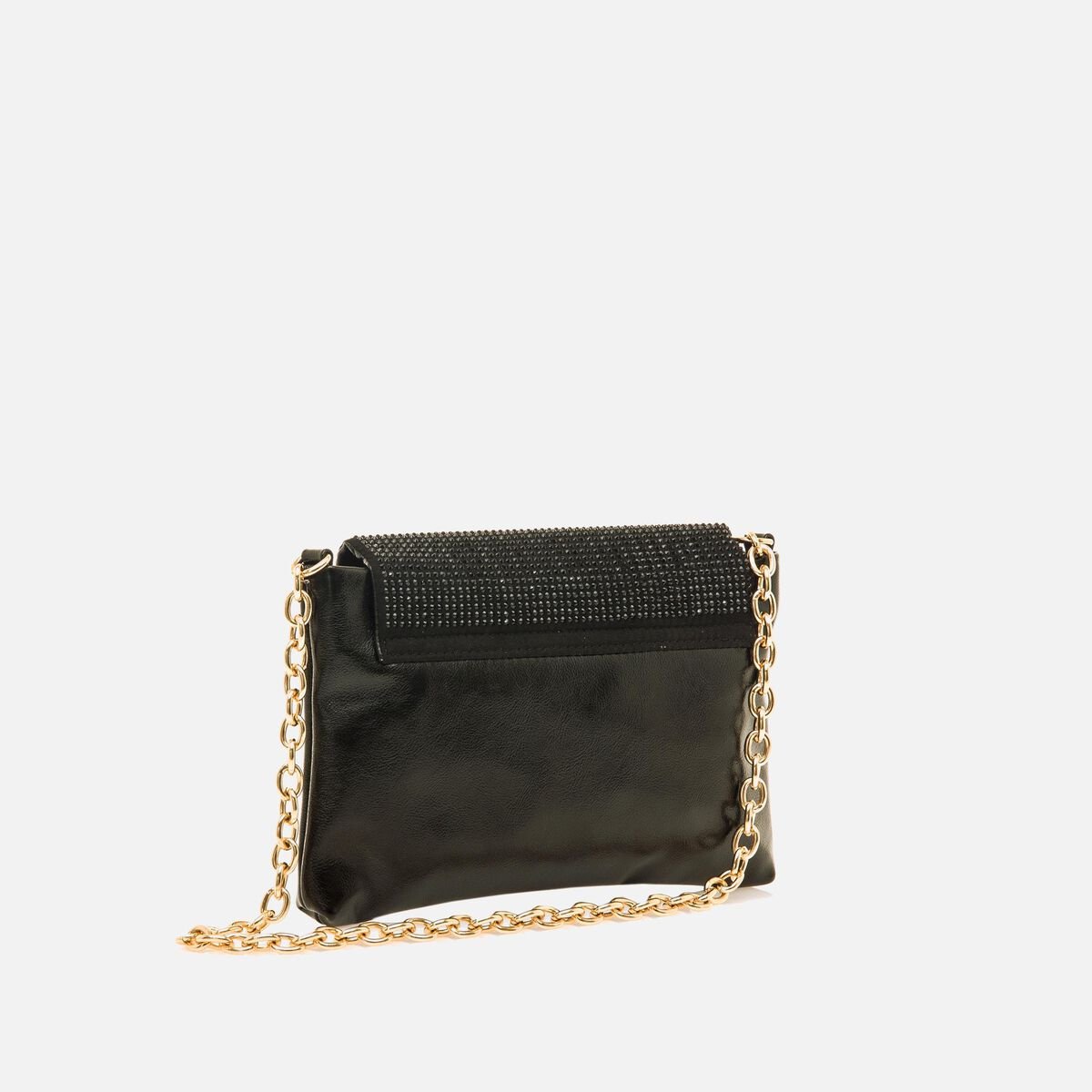 mtng Compra DONIA Negro 57986 Mujer Accesorios Bolsos De Mano