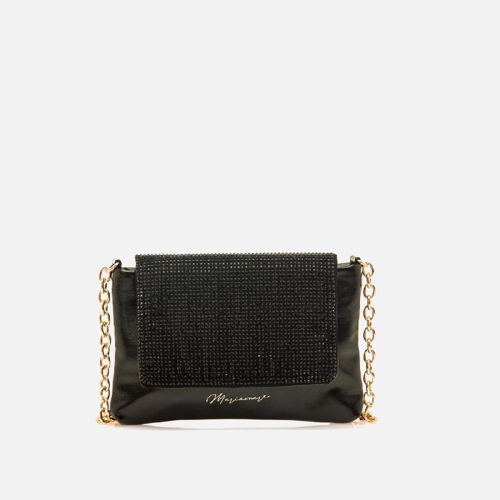 mtng Compra DONIA negro 57986 Mujer Accesorios Bolsos De Mano