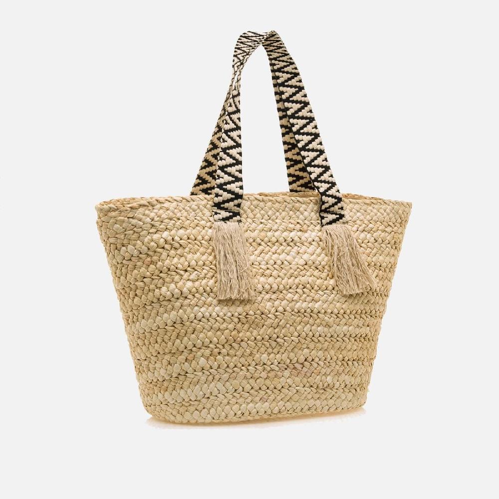 mtng Compra EARL Negro 60023 Mujer Accesorios Bolsos