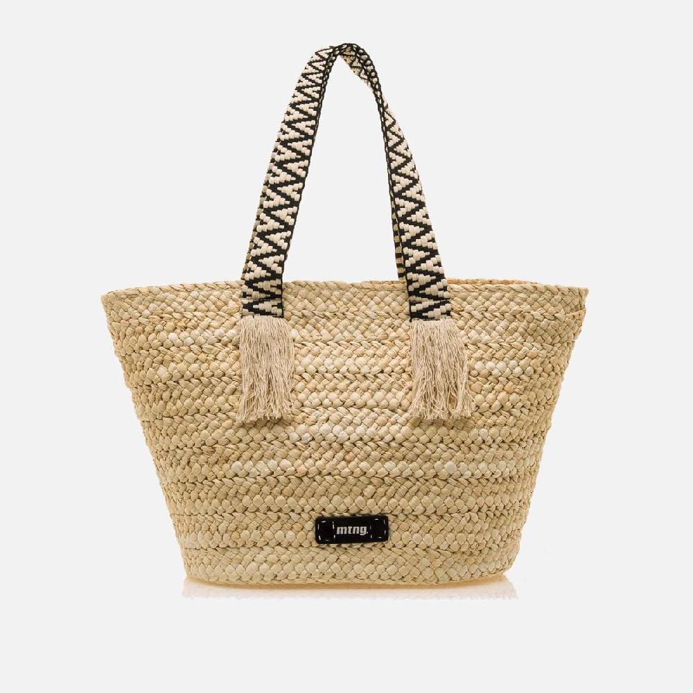 mtng Compra EARL negro 60023 Mujer Accesorios Bolsos