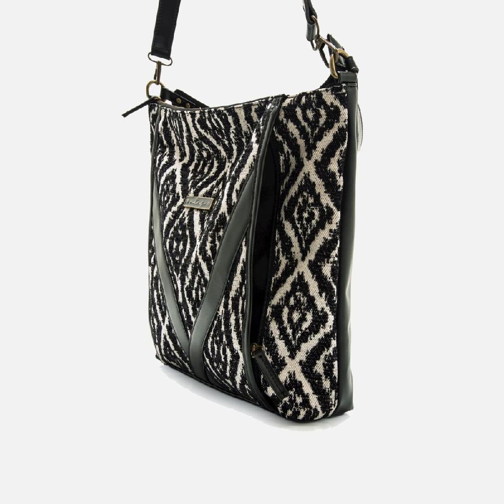 mtng Compra EAST Negro 58441 Mujer Accesorios Bolsos