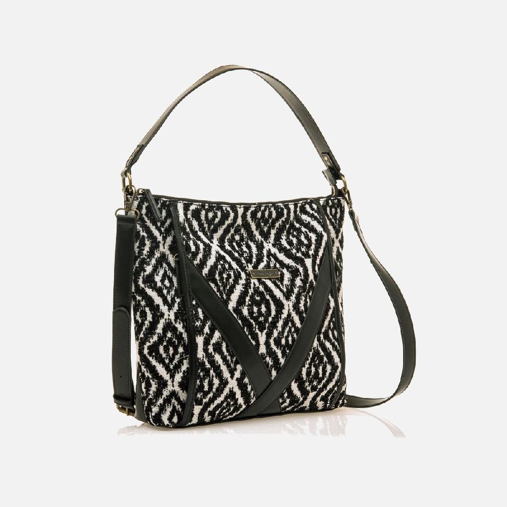 mtng Compra EAST Negro 58441 Mujer Accesorios Bolsos