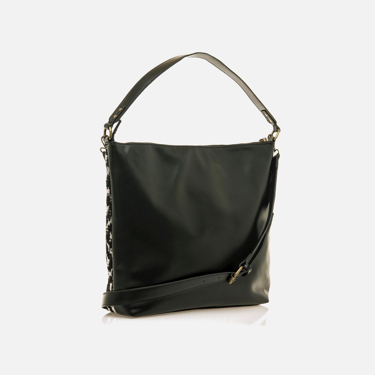 mtng Compra EAST Negro 58441 Mujer Accesorios Bolsos