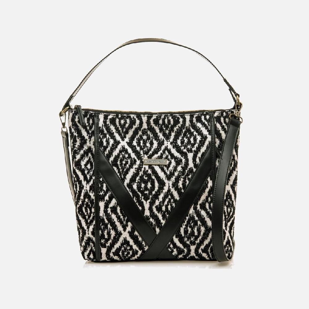 mtng Compra EAST negro 58441 Mujer Accesorios Bolsos