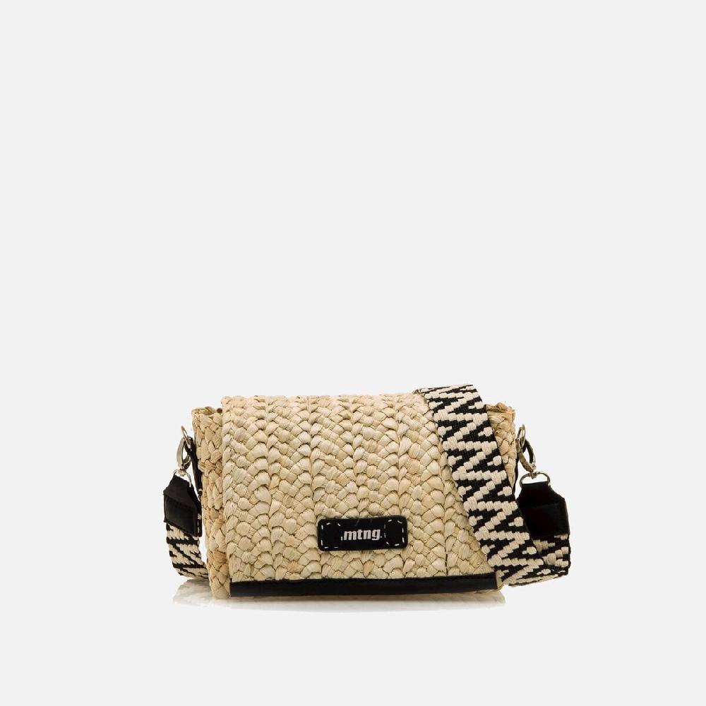 mtng Compra ELIAH negro 60019 Mujer Accesorios Bandoleras