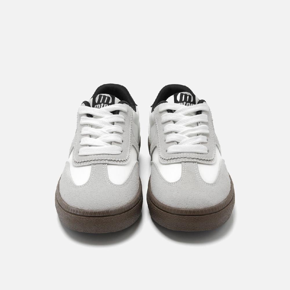 mtng Compra EMI Blanco 59471 NiñOs Calzado Zapatillas