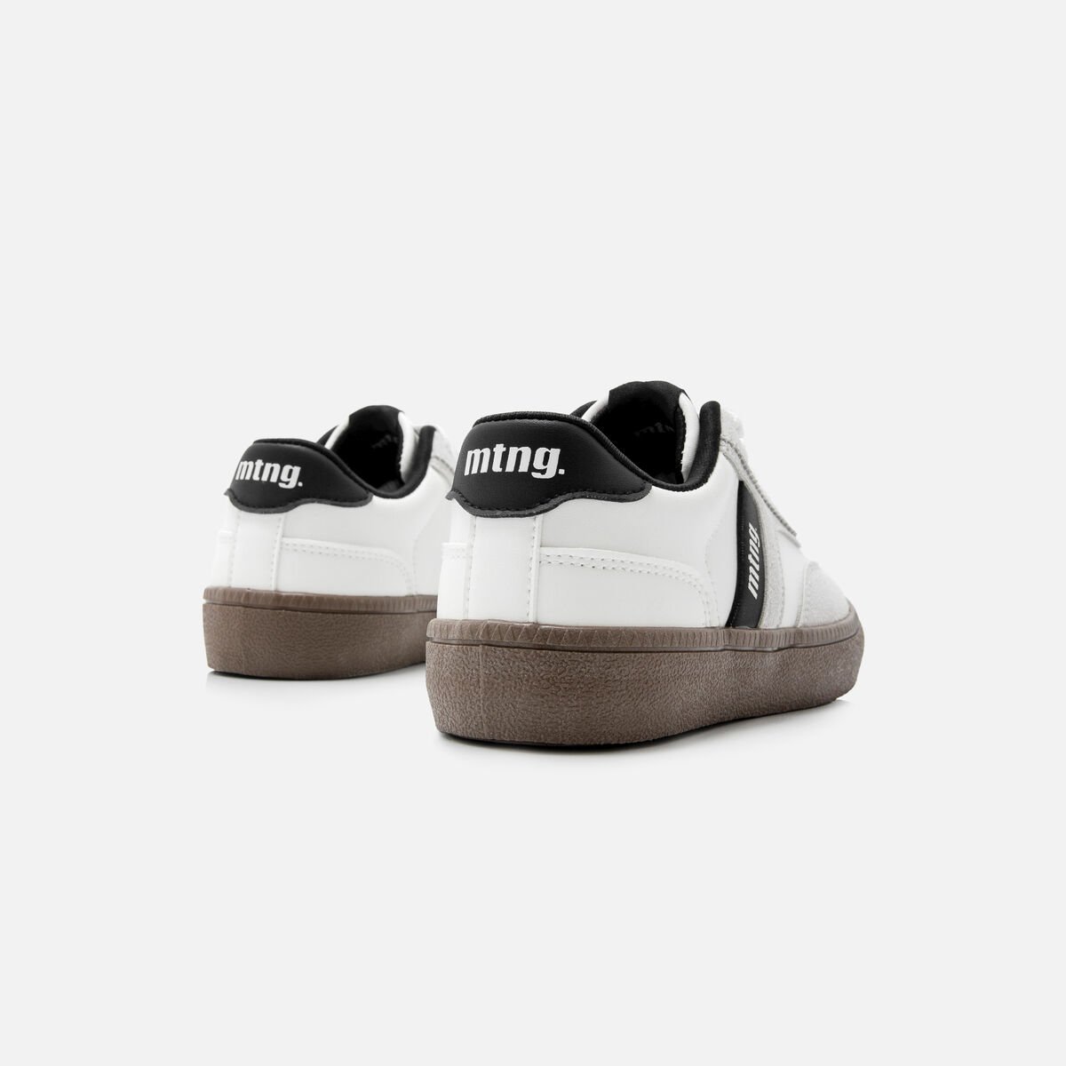 mtng Compra EMI Blanco 59471 NiñOs Calzado Zapatillas