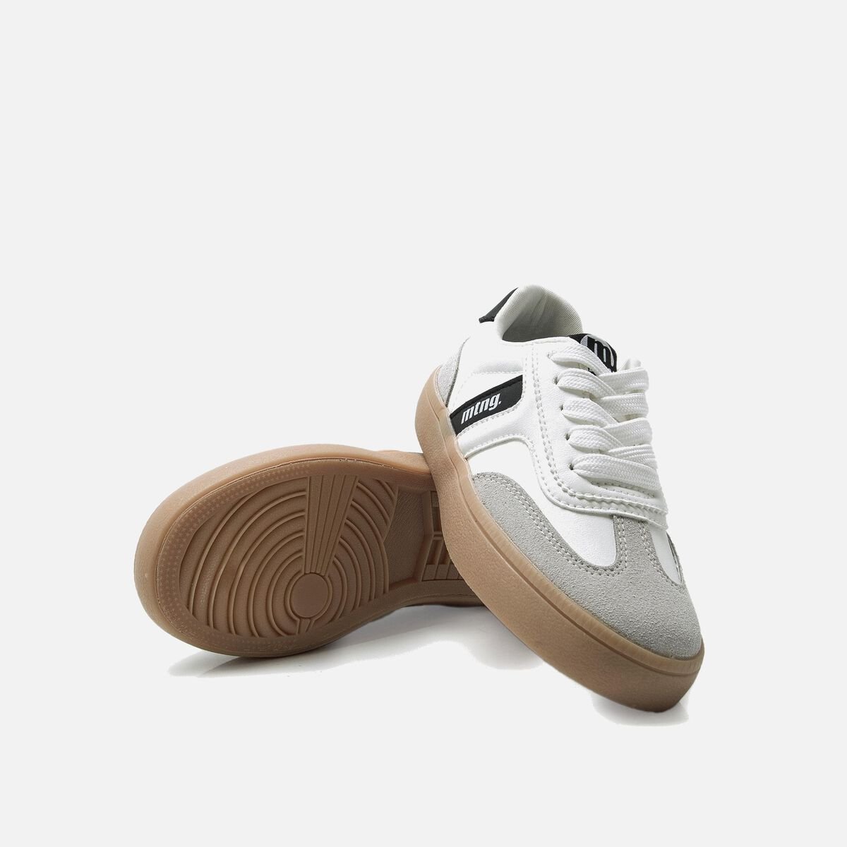 mtng Compra EMI Blanco 59572 NiñOs Calzado Zapatillas