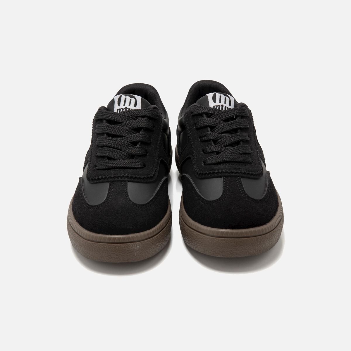 mtng Compra EMI Negro 59472 NiñOs Calzado Zapatillas