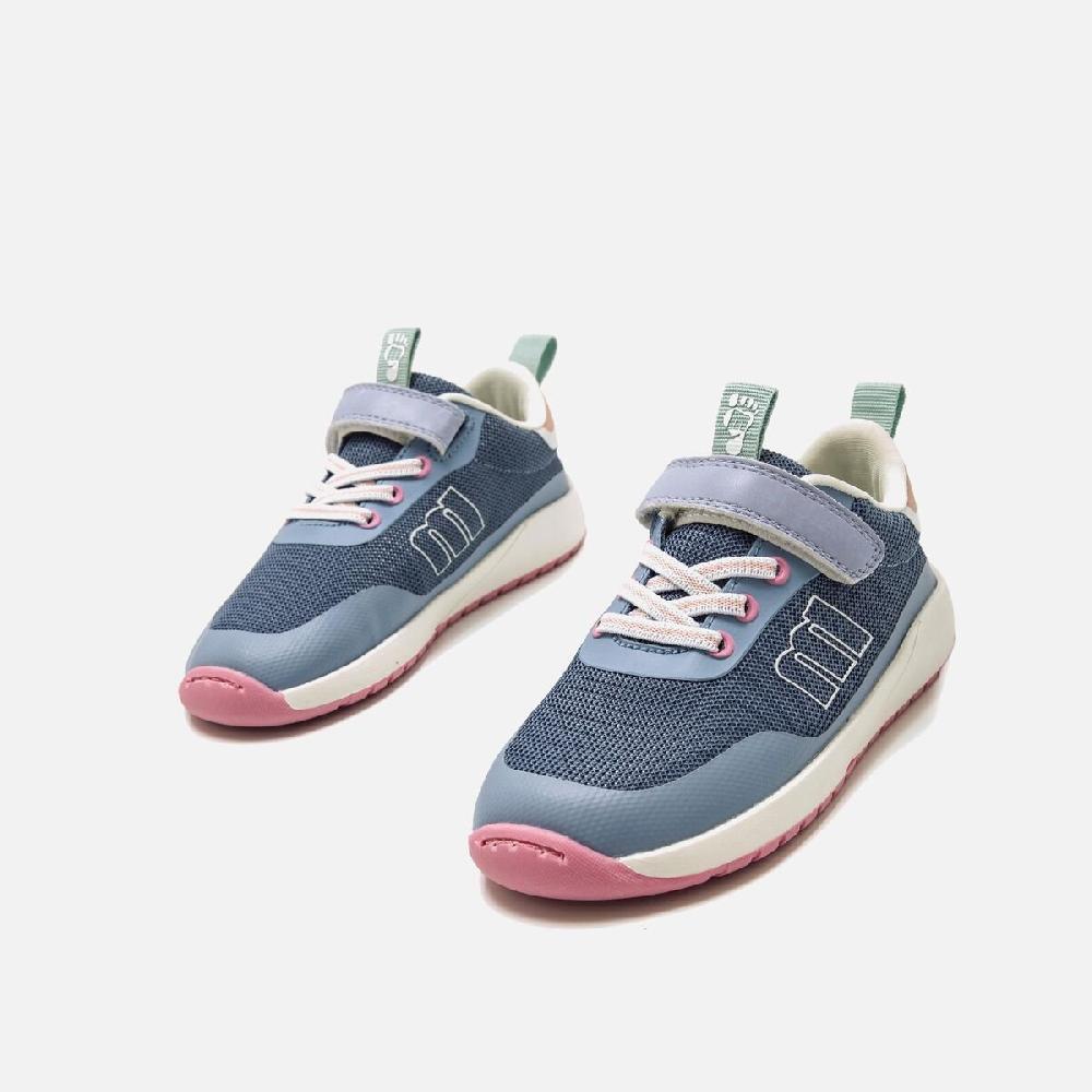 mtng Compra FREE Azul 59445 NiñOs Calzado Zapatillas
