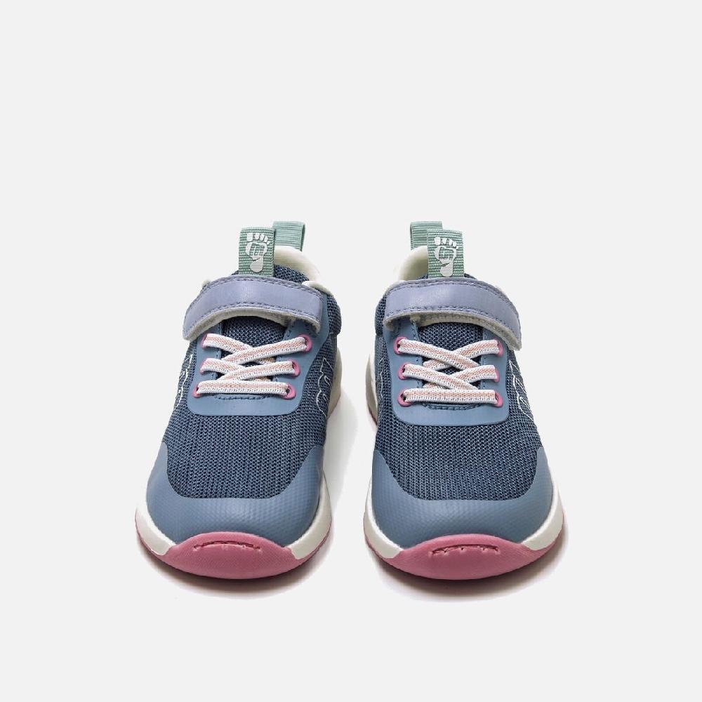 mtng Compra FREE Azul 59445 NiñOs Calzado Zapatillas