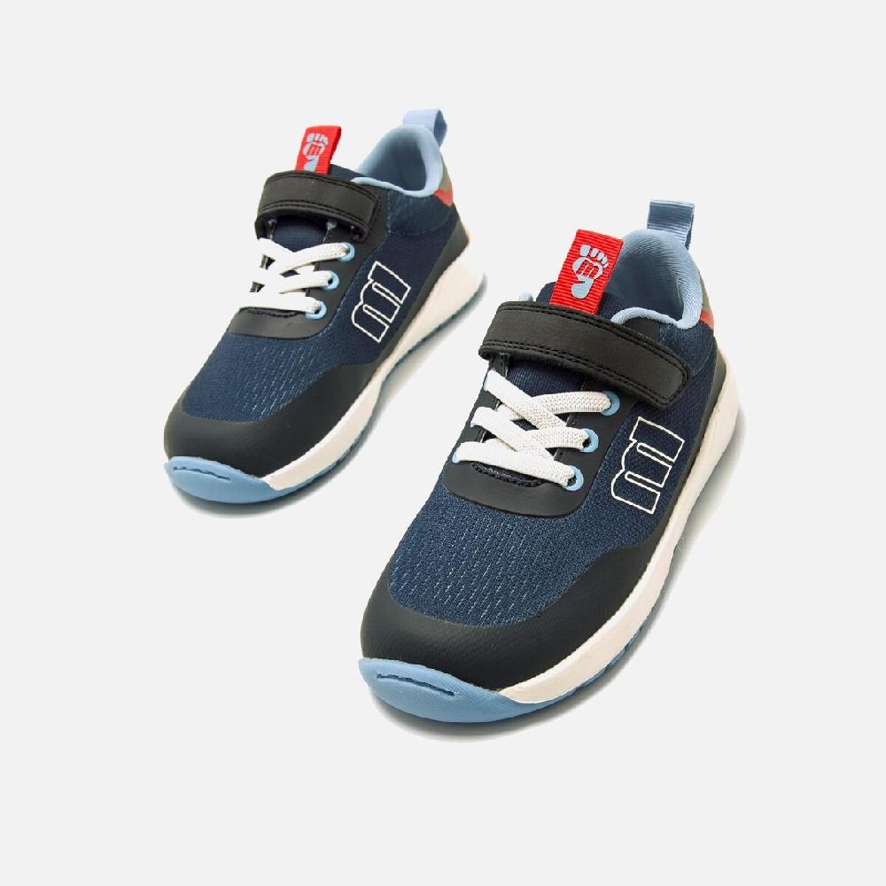 mtng Compra FREE Azul 59574 NiñOs Calzado Zapatillas