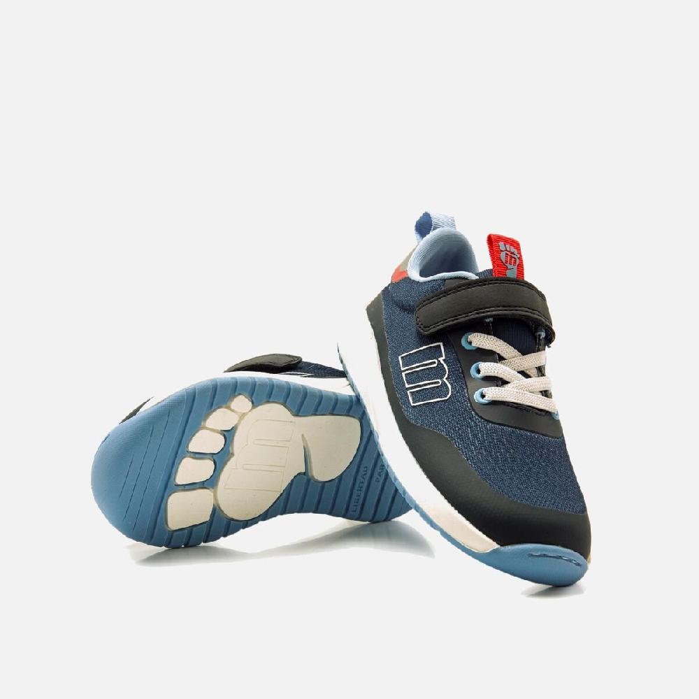 mtng Compra FREE Azul 59574 NiñOs Calzado Zapatillas