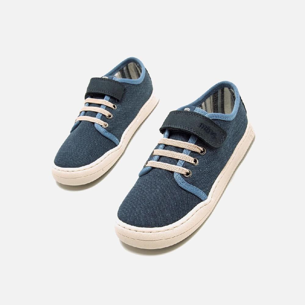 mtng Compra FREE Azul 60198 NiñOs Calzado Zapatillas