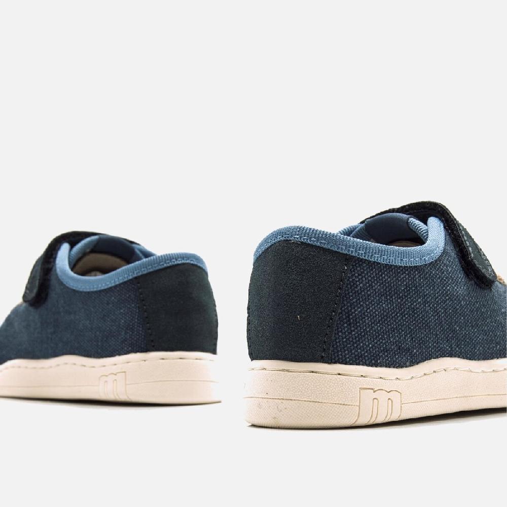 mtng Compra FREE Azul 60198 NiñOs Calzado Zapatillas