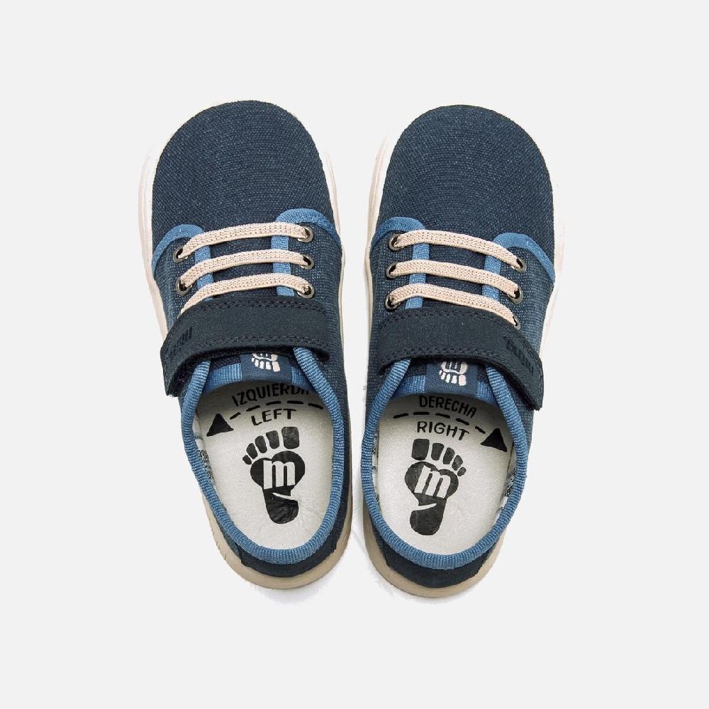 mtng Compra FREE Azul 60198 NiñOs Calzado Zapatillas