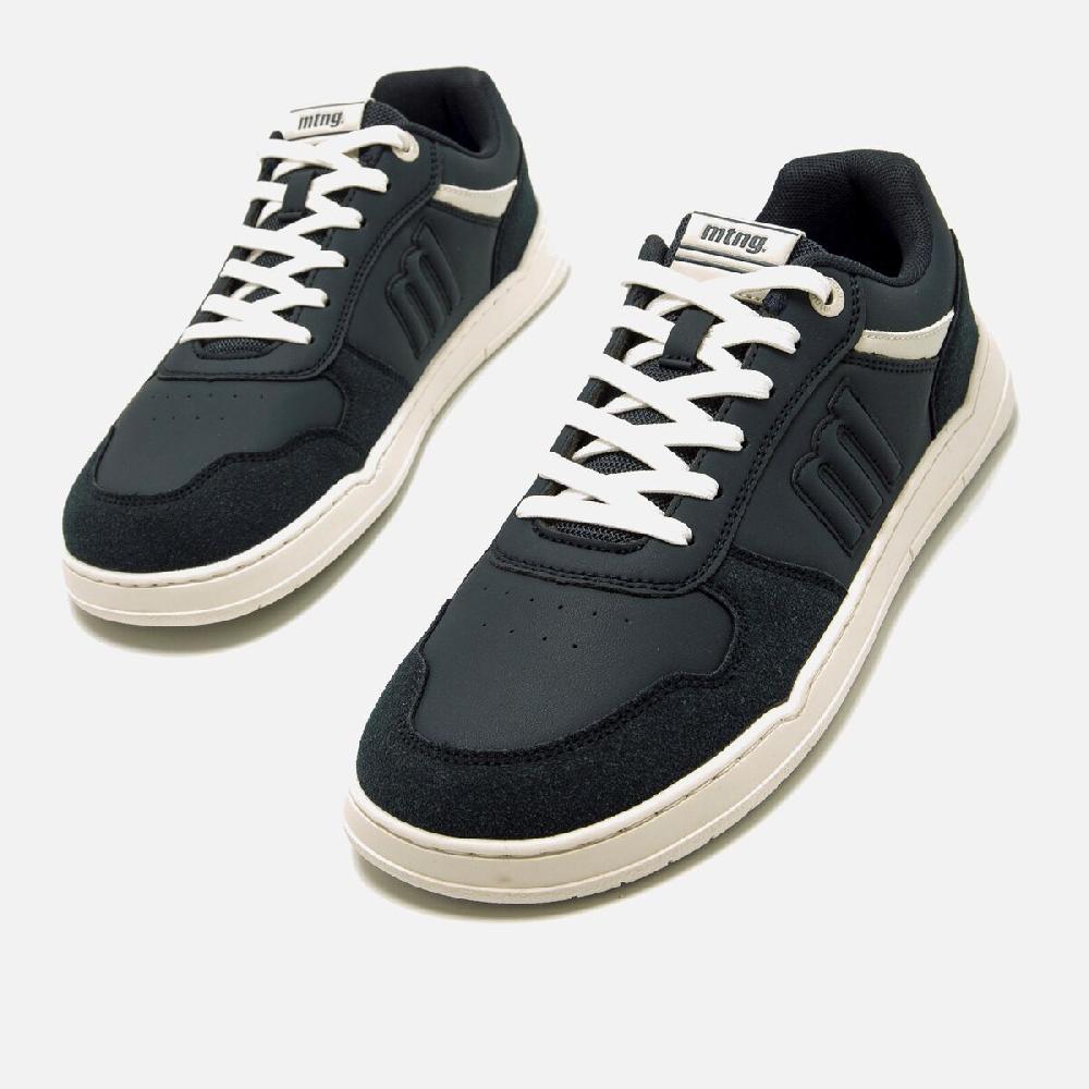 mtng Compra FREE Azul 60554 Hombre Calzado Zapatillas