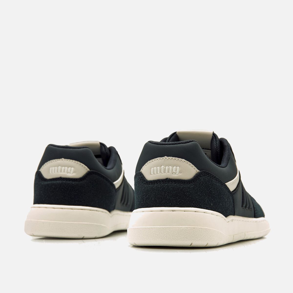 mtng Compra FREE Azul 60554 Hombre Calzado Zapatillas