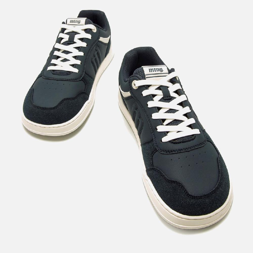 mtng Compra FREE Azul 60554 Hombre Calzado Zapatillas