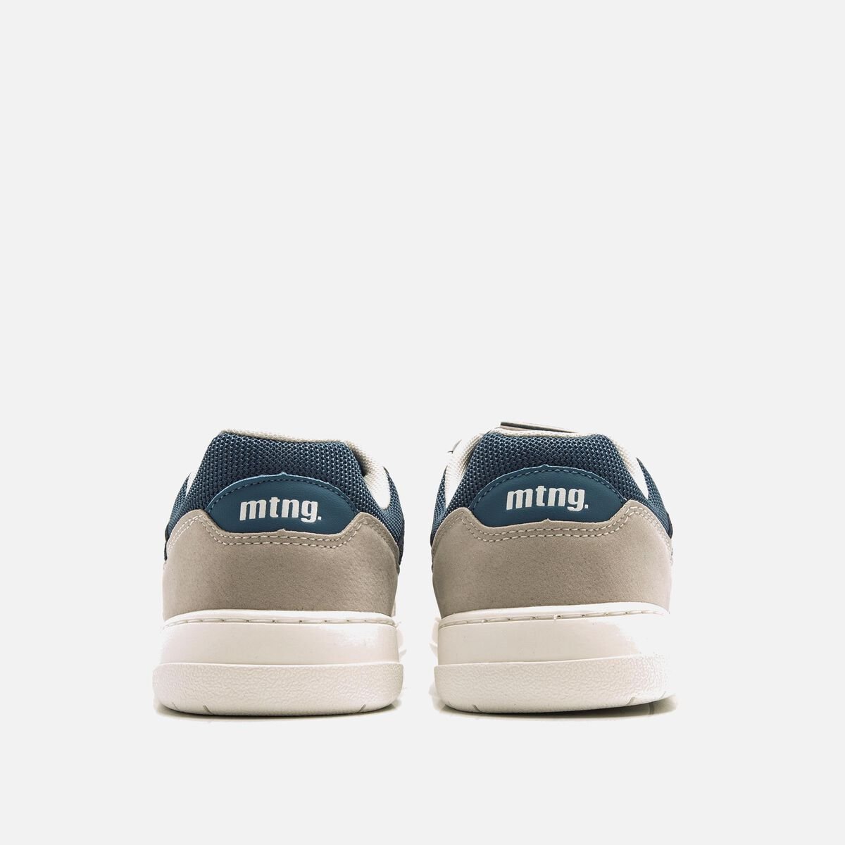 mtng Compra FREE Azul 60556 Hombre Calzado Zapatillas