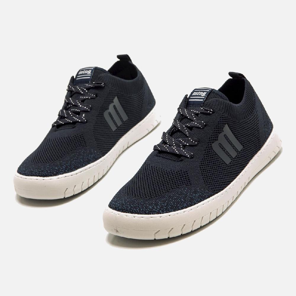 mtng Compra FREE Azul 60569 Hombre Calzado Zapatillas