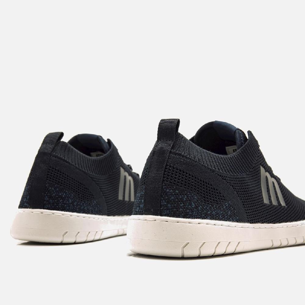 mtng Compra FREE Azul 60569 Hombre Calzado Zapatillas