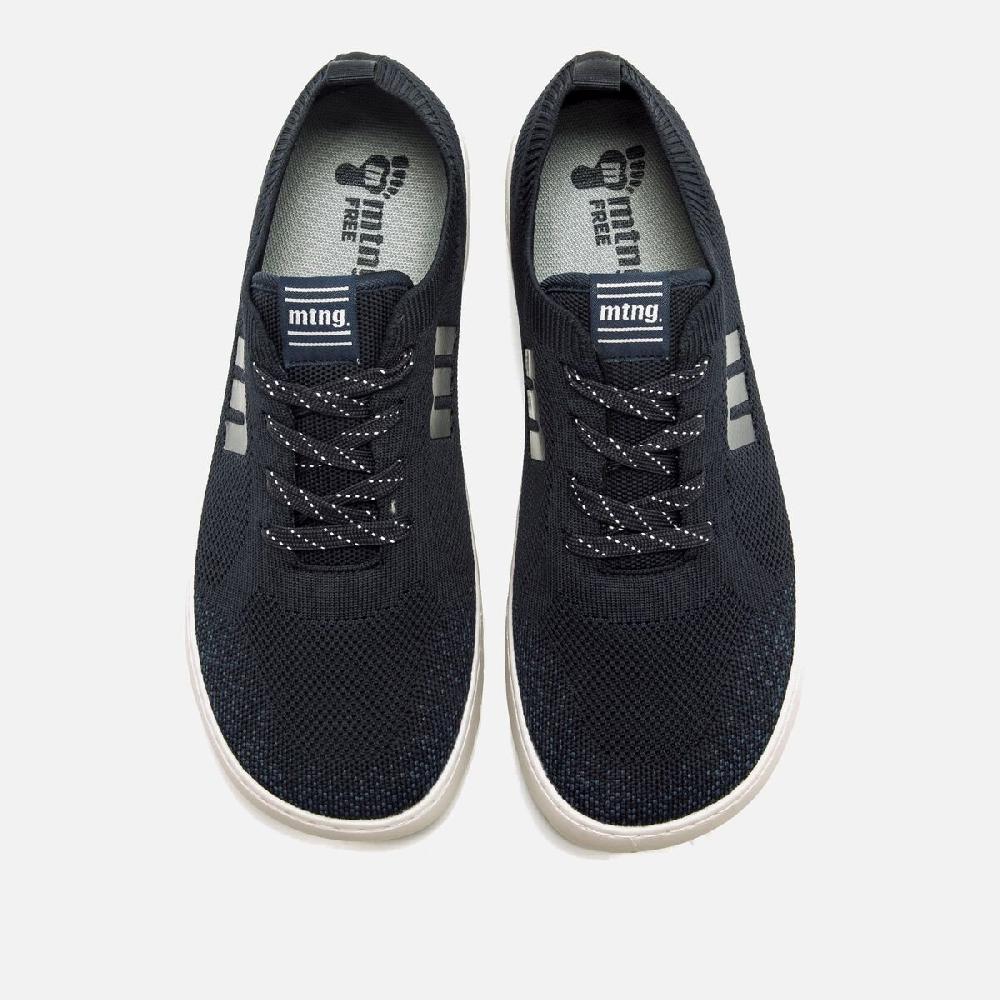 mtng Compra FREE Azul 60569 Hombre Calzado Zapatillas