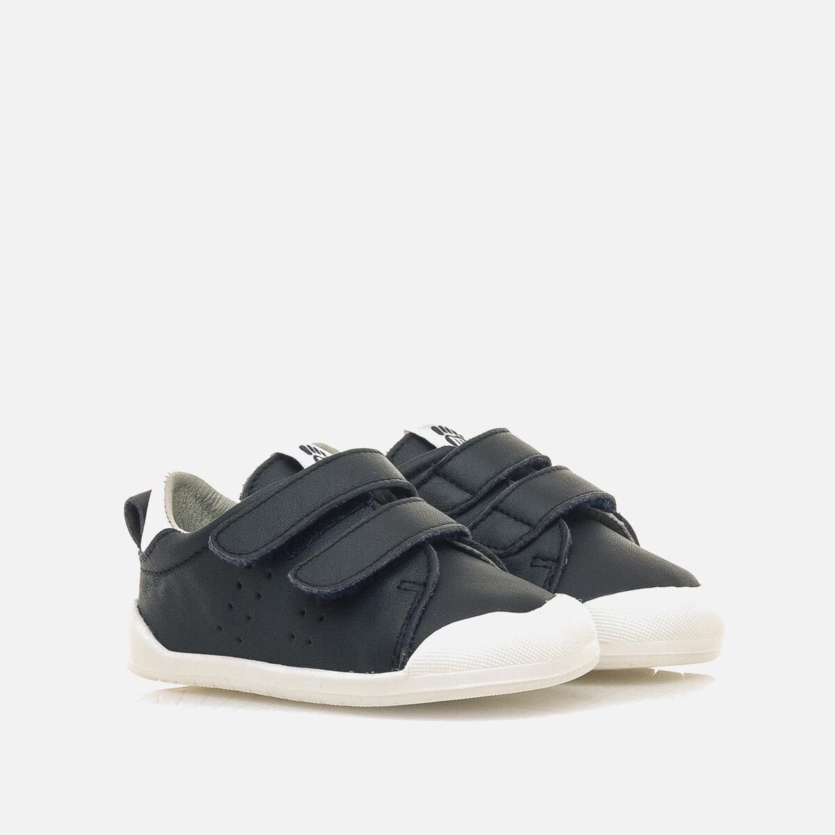 mtng Compra FREE BABY Azul 55992 NiñOs Calzado Zapatillas