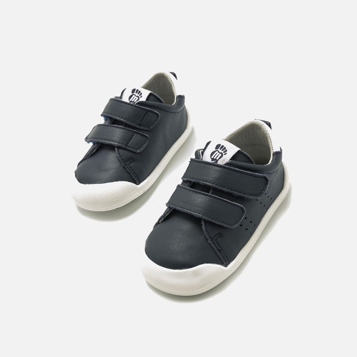 mtng Compra FREE BABY Azul 55992 NiñOs Calzado Zapatillas